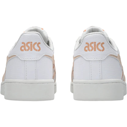 Asics Schoenen Dames Sportstyle Japan S