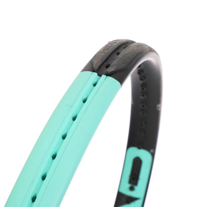 Tennissracket Occasion Head Boom Mp (295 Gr)