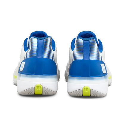 Wilson Rush Tour 5 Schoenen alle ondergronden