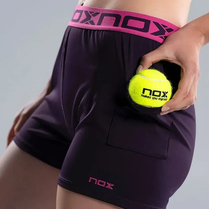 Jurk Nox Femme Pro