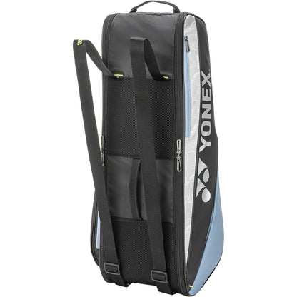 Tas Yonex Club 52526