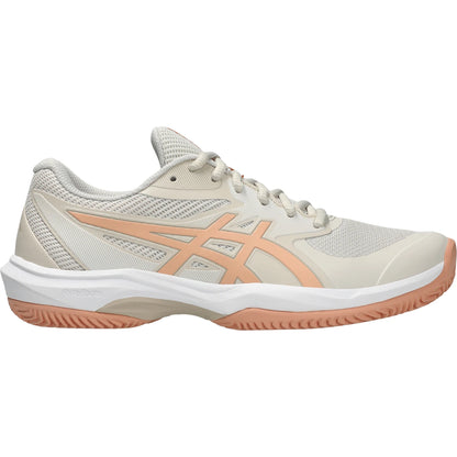 Asics Damesschoenen Game FF Gravel