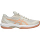 Asics Damesschoenen Game FF Gravel