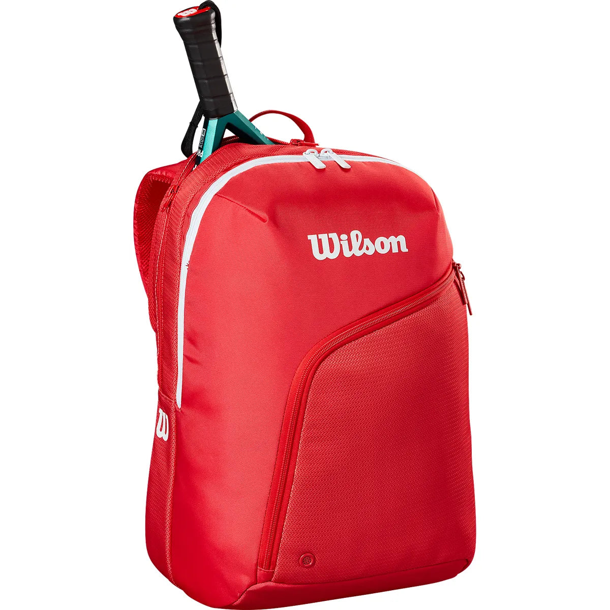 Wilson Tour Padel-rugzak