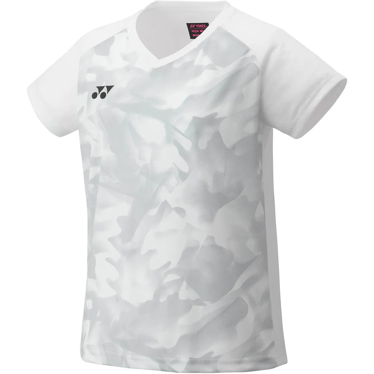 T-Shirt Yonex Dames Team Yw0033Ex
