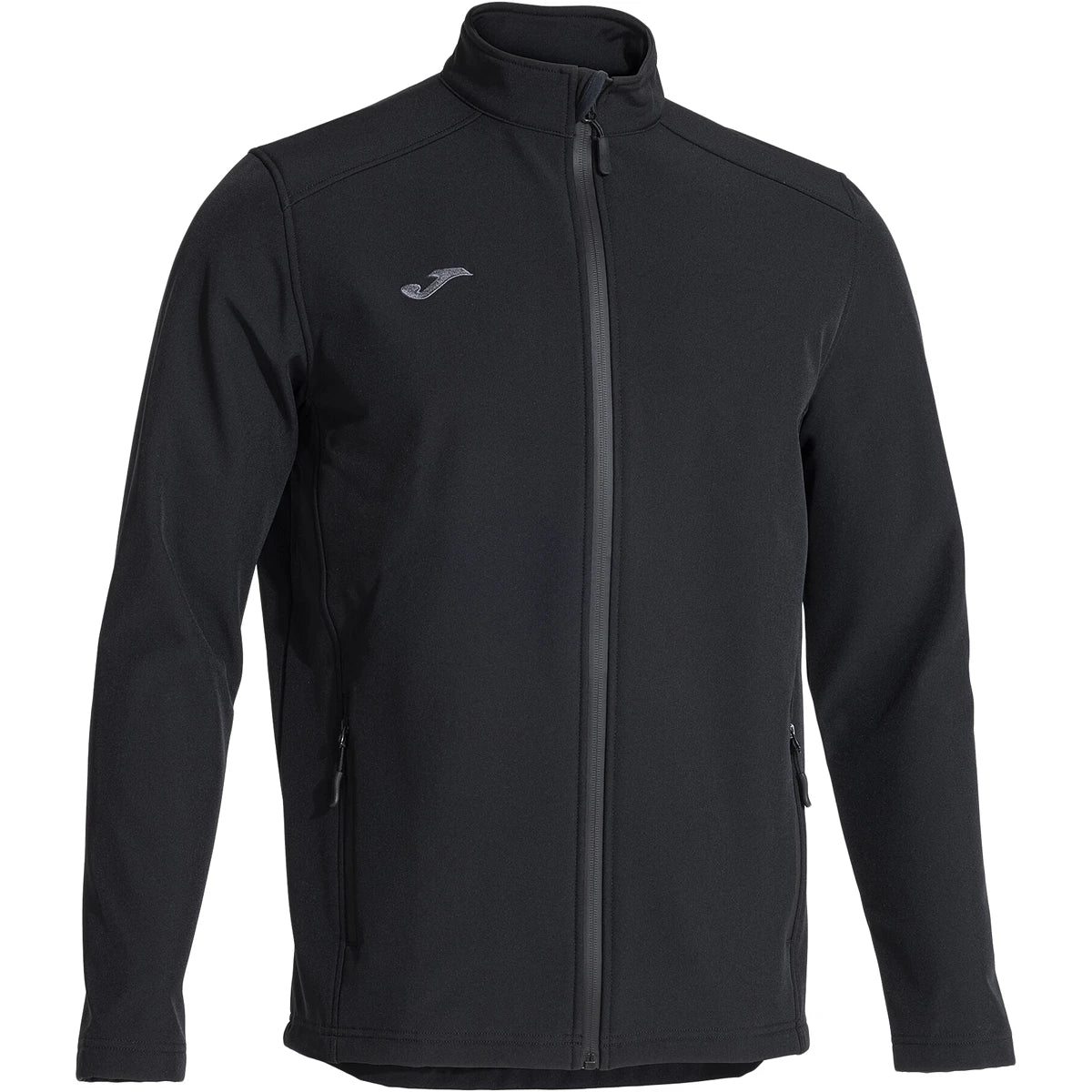Joma Basilea II Jas
