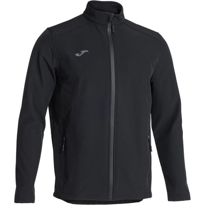 Joma Basilea II Jas