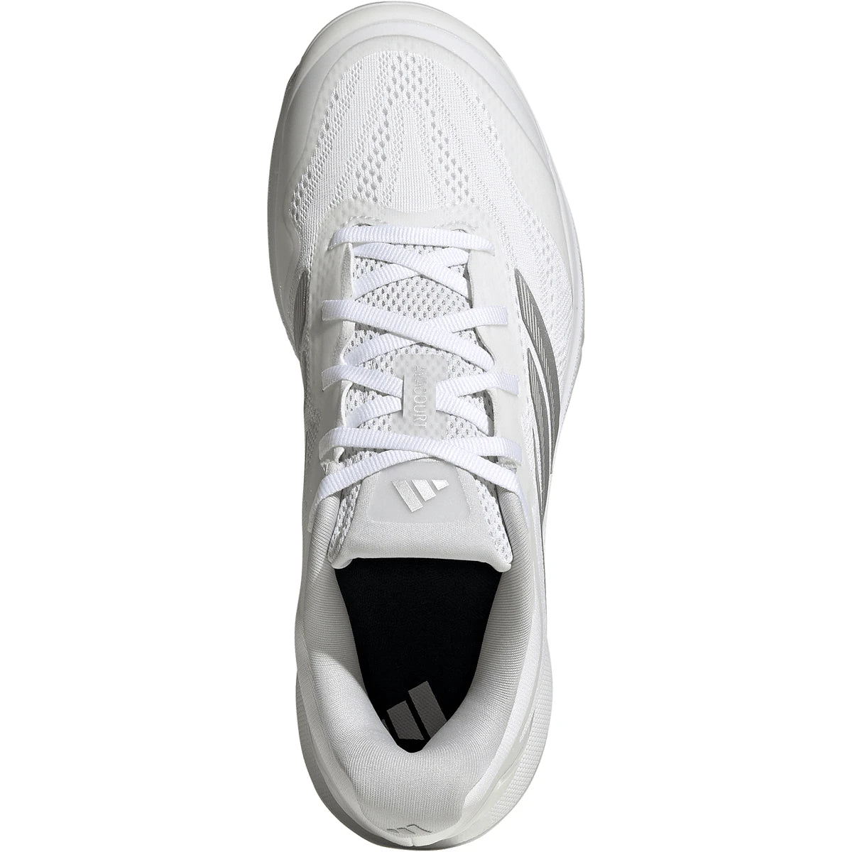 adidas Dames Schoenen Avacourt 3 Gravel