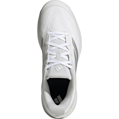 adidas Dames Schoenen Avacourt 3 Gravel