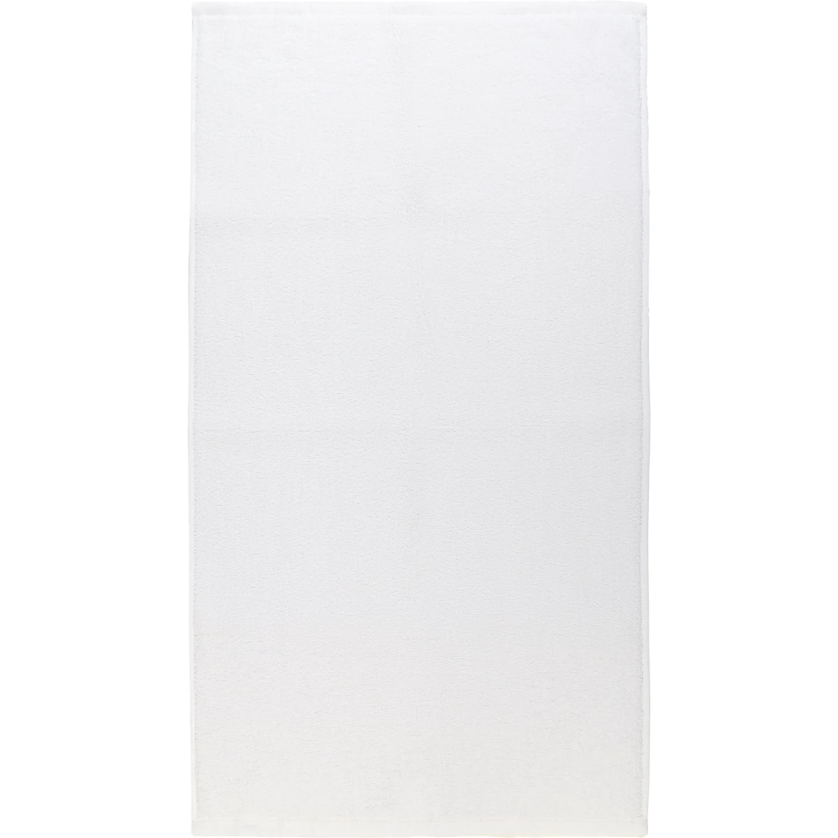 Handdoek Tennispro