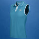 Tanktop Mouratoglou Apparel Dames Match New York