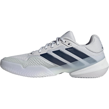 adidas Barricade 14 Schoenen alle ondergronden
