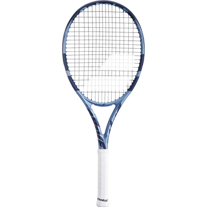 Racket Test Babolat Pure Drive Lite (270 GR)