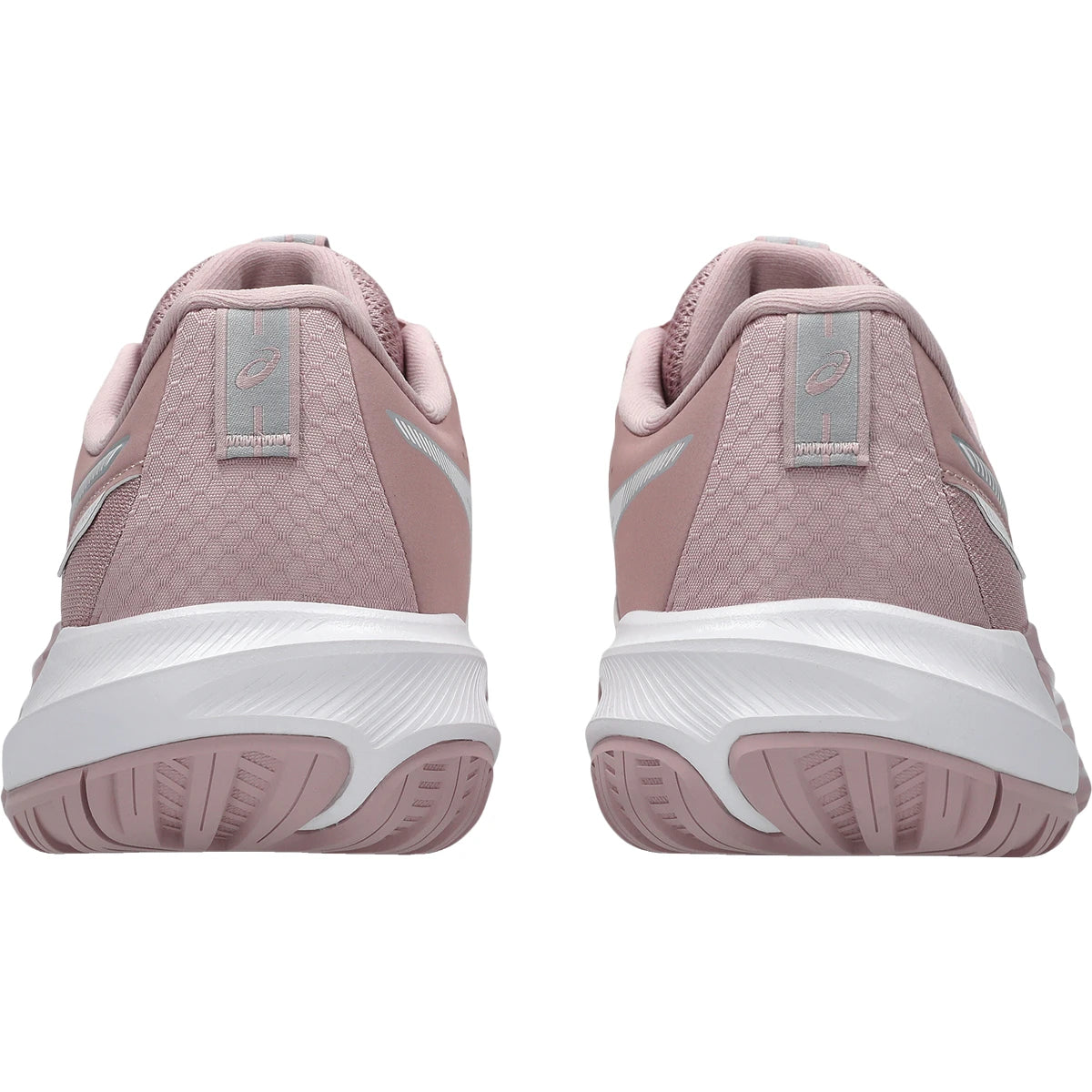 Asics Dames Schoenen Gel Challenger 15 Schoenen alle ondergronden