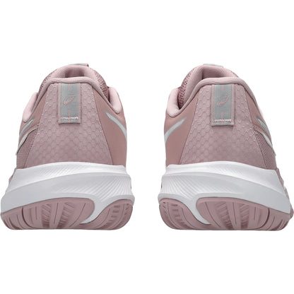 Asics Dames Schoenen Gel Challenger 15 Schoenen alle ondergronden