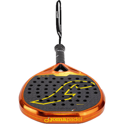 Padelracket Joma Blast Pro Soft