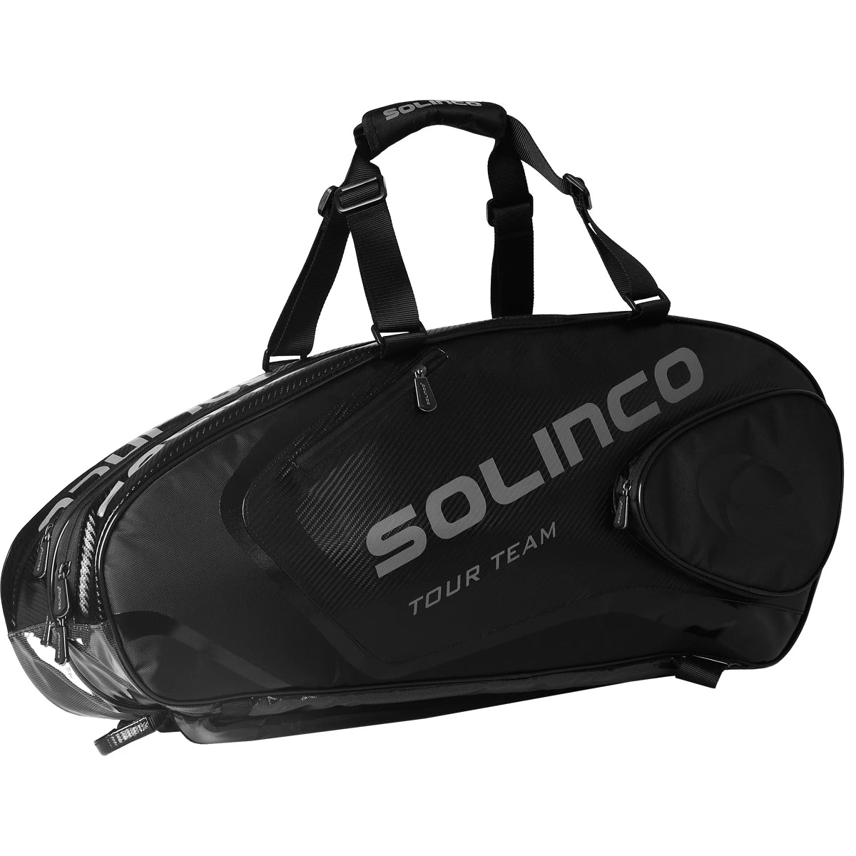 Tennistas Solinco Tour Team 6R