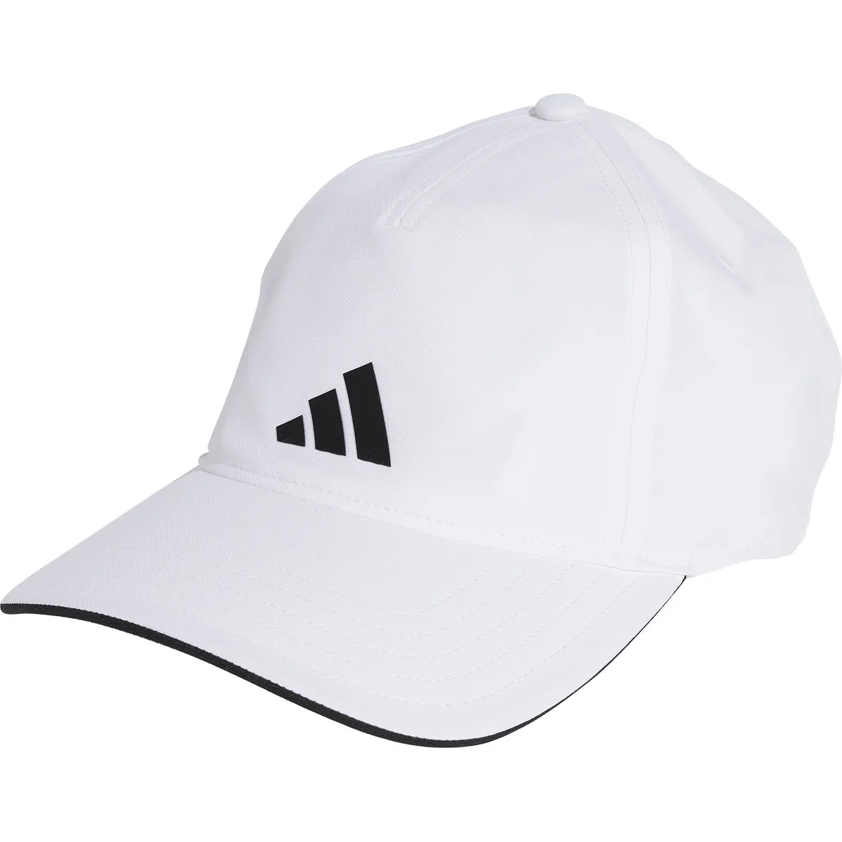 Pet adidas Us Series