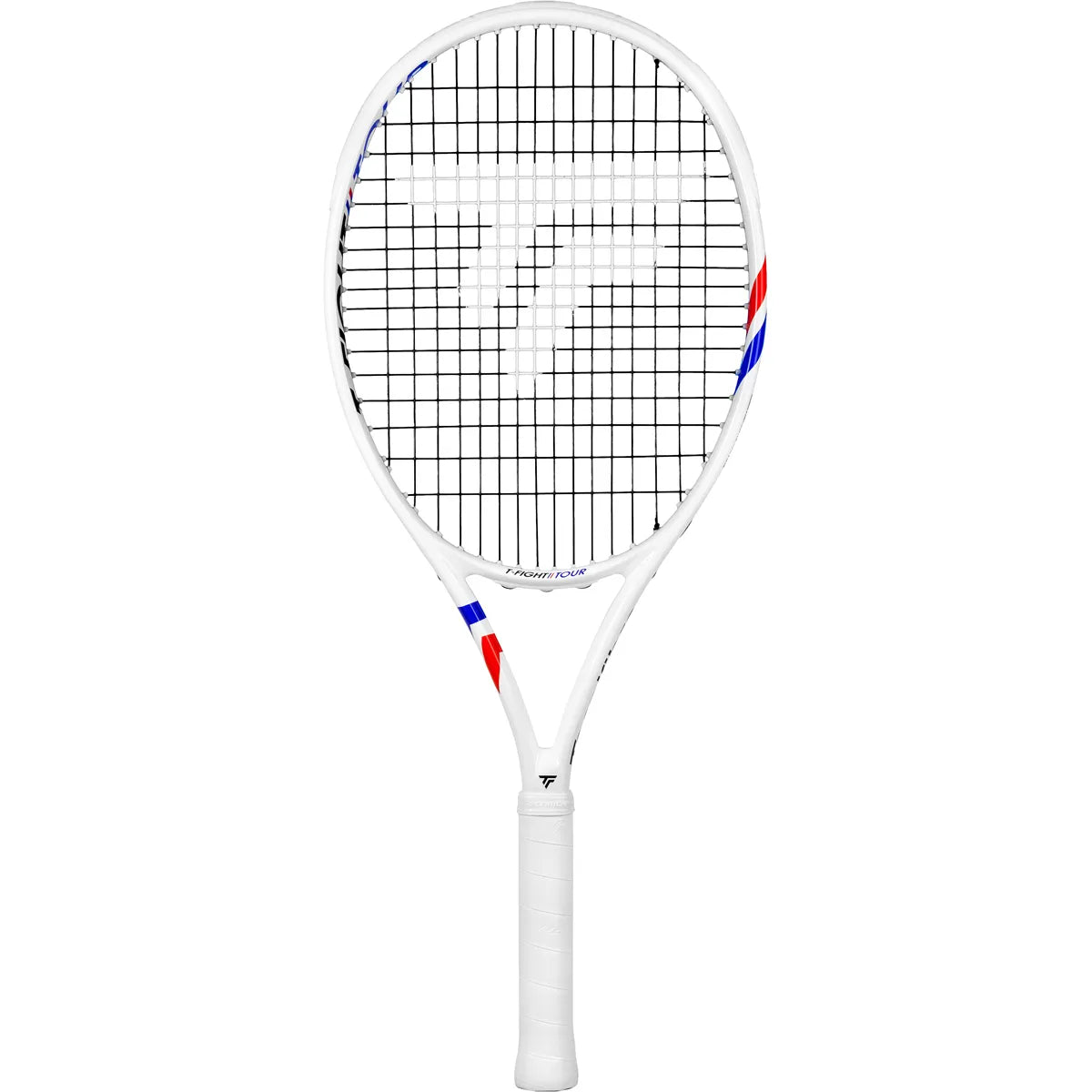 Raquette Tecnifibre Junior T-Fight Tour 25 2025