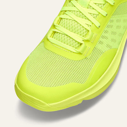 Padelschoenen Wilson Dames Hurakn Pro V2