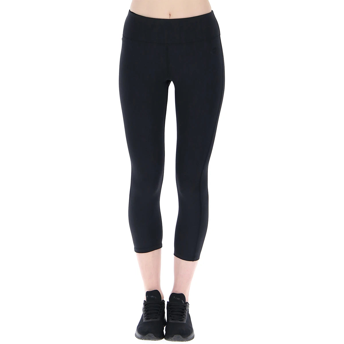 Legging Lotto Dames Msp