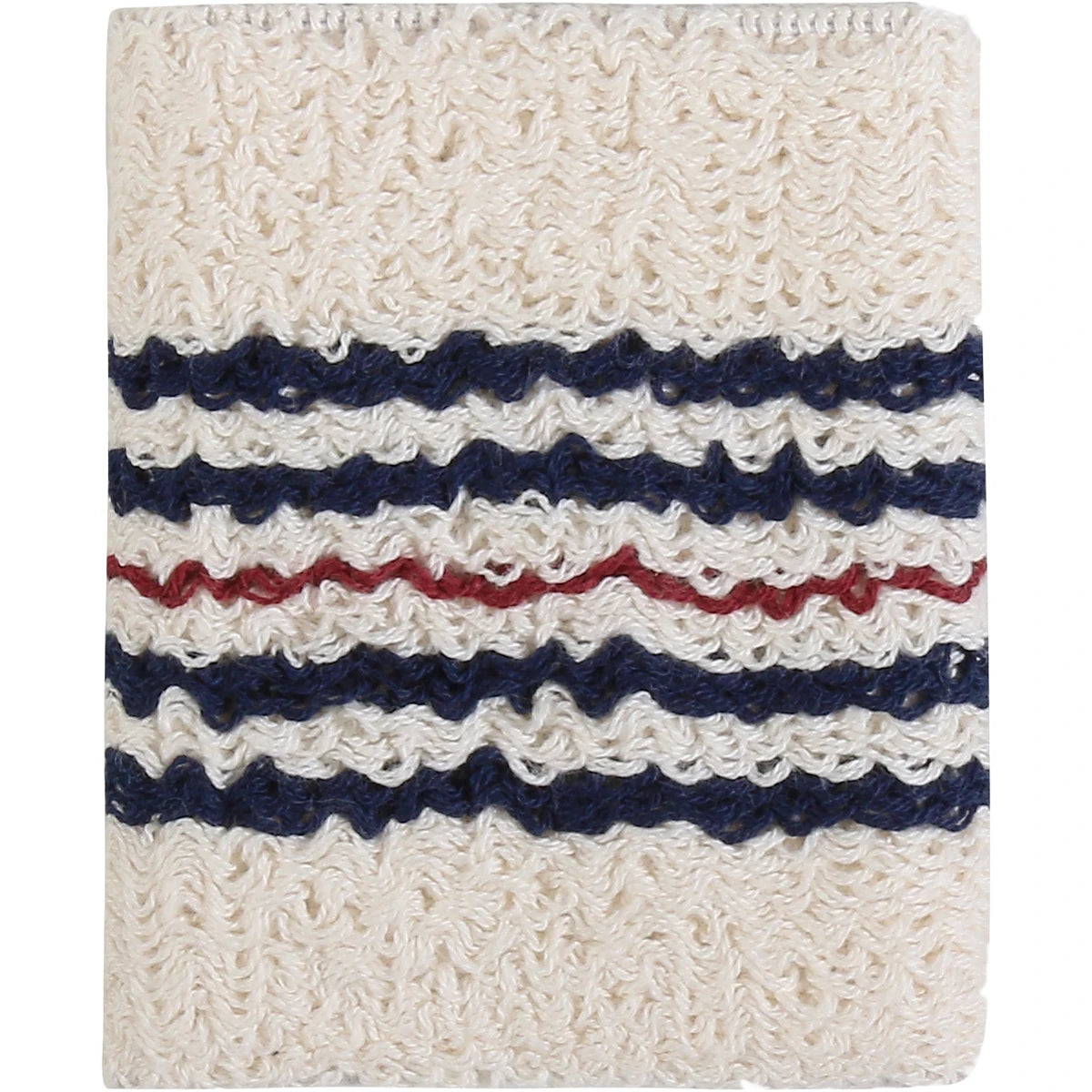 Polsband Fila Rory