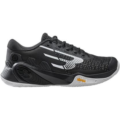 Padelschoenen Bullpadel Vertex Vibram 26V
