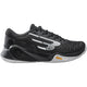 Padelschoenen Bullpadel Vertex Vibram 26V