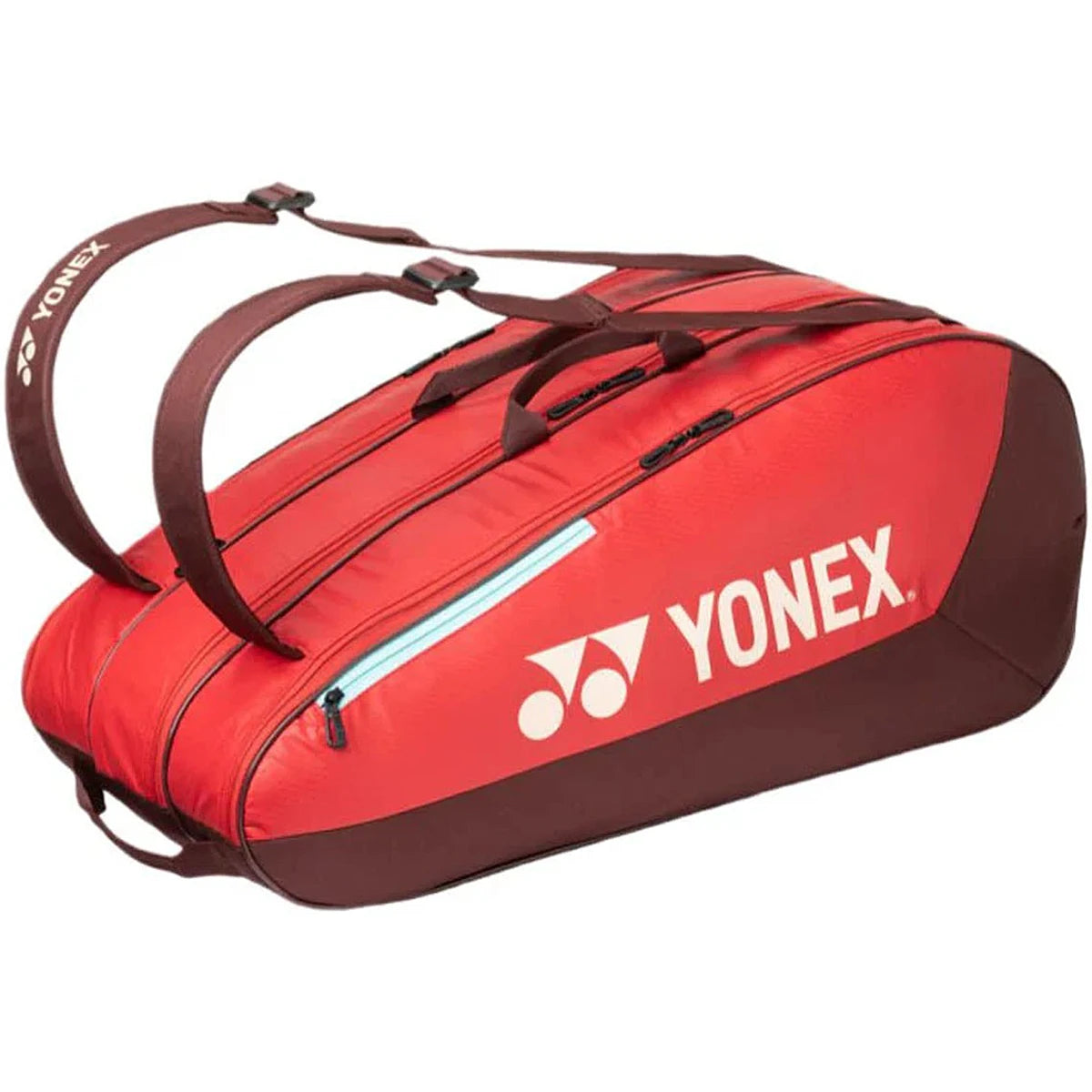 Tas Yonex 42529 Ruby Red