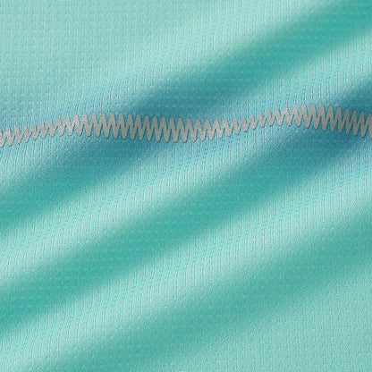 T-shirt Yonex Dames Tour Elite 20939Yx