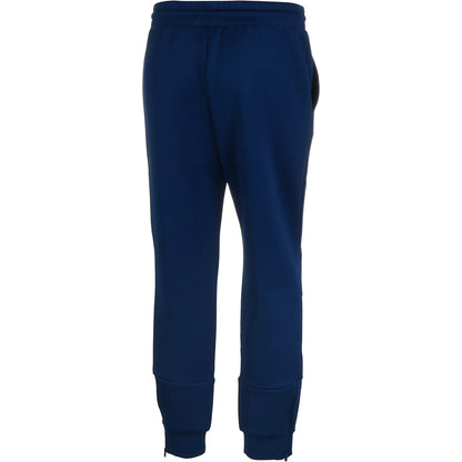 Lotto Damesbroek Squadra III New York