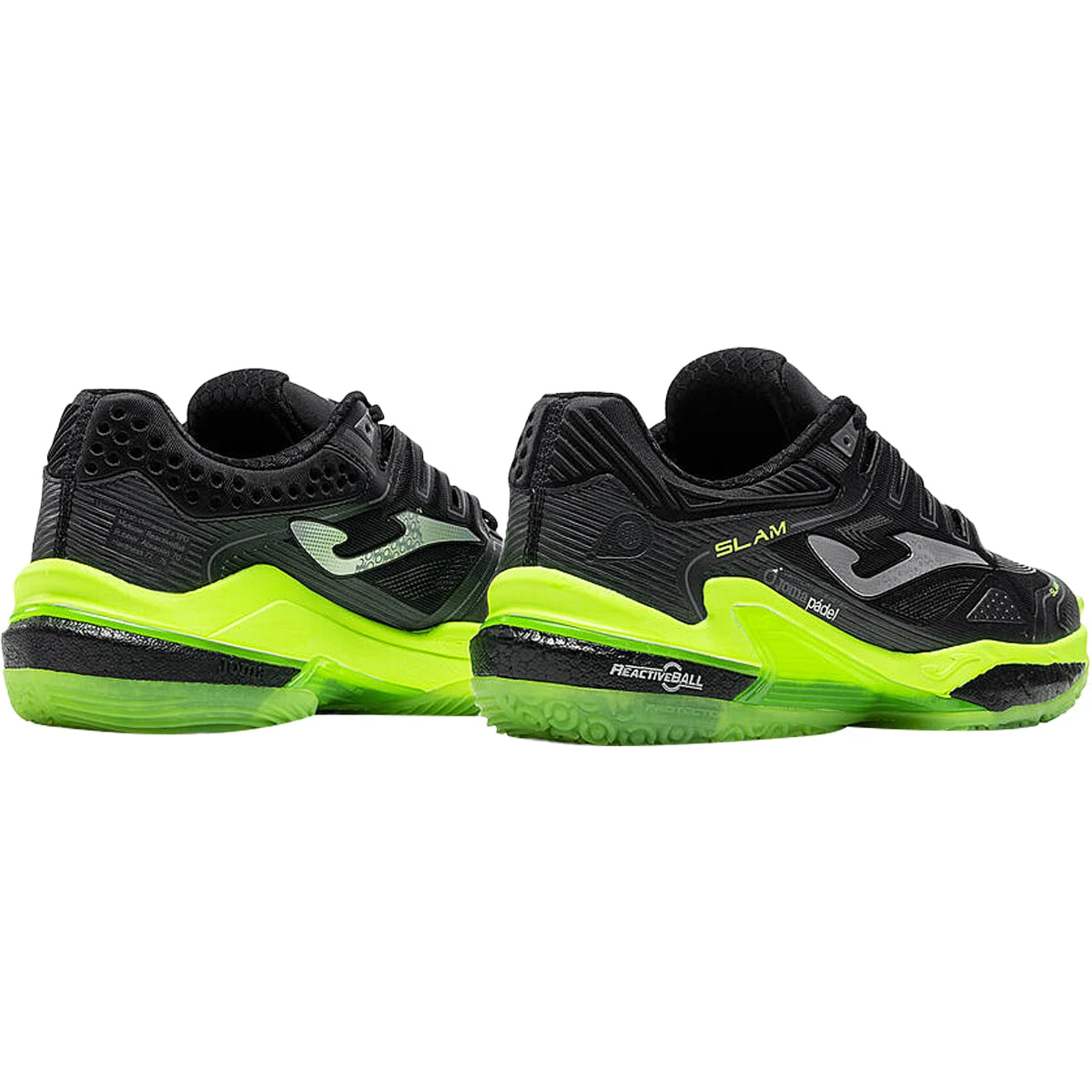 Padelschoenen Joma Slam 2603