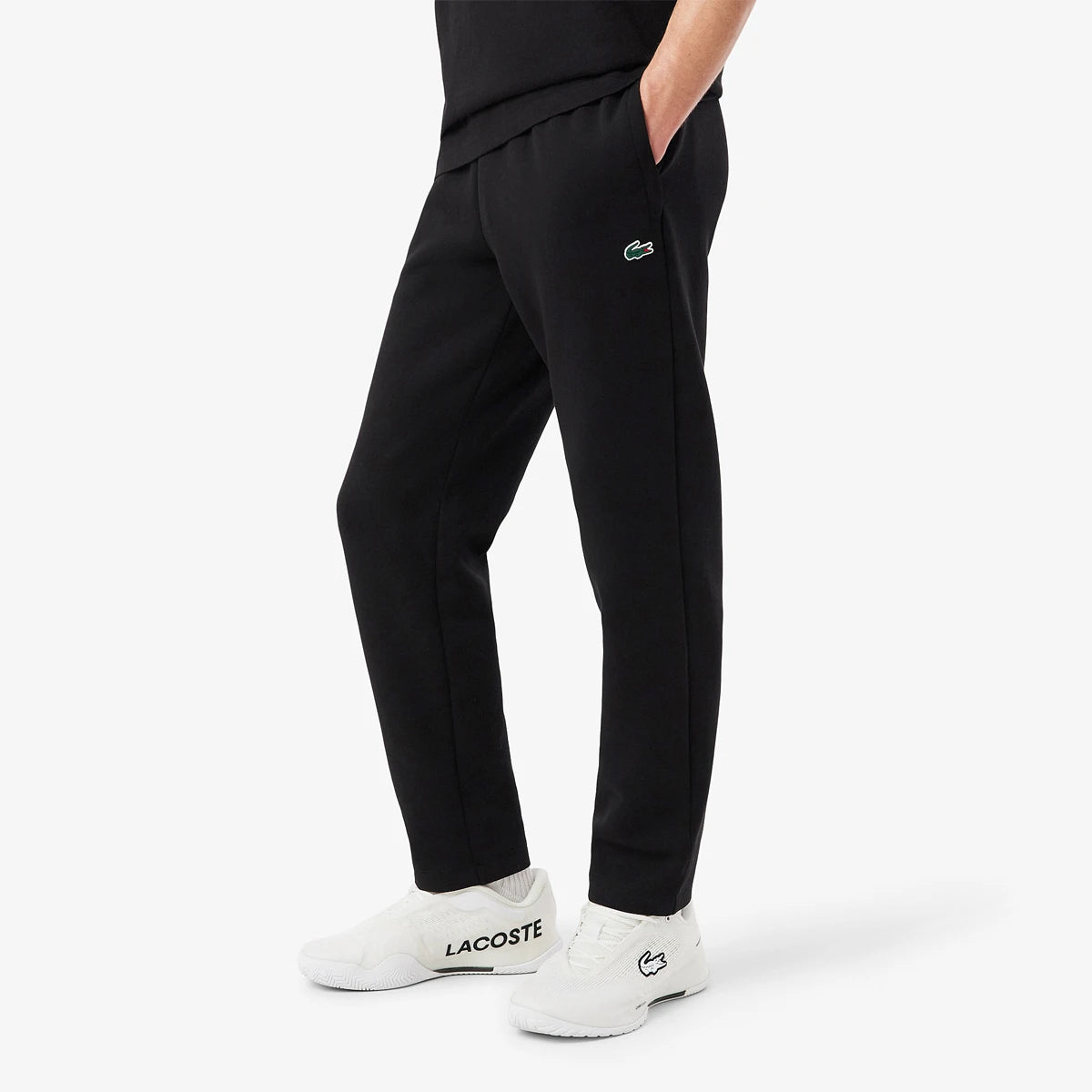 Lacoste Core Performance broek