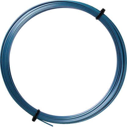 Snaar Luxilon Big Banger Alu Power Ocean Blue (12 Meter)