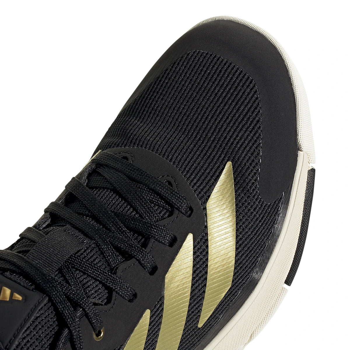 Padelschoenen adidas Crazyquick Ls