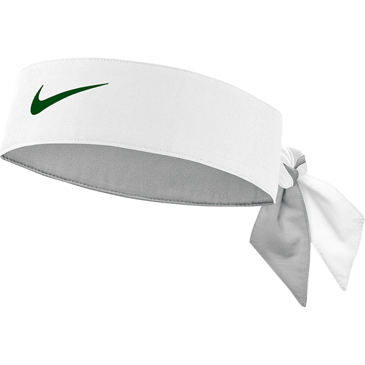 Hoofband Nike Tennis Premier