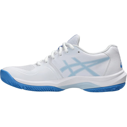 Asics Dames Schoenen Game FF Schoenen alle ondergronden