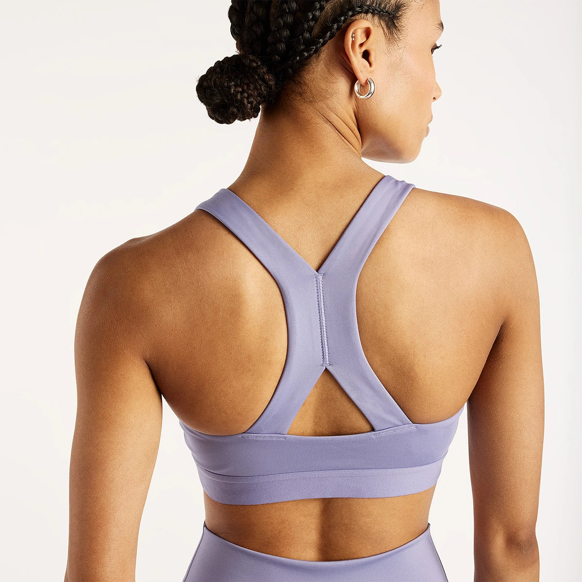 Beha New Balance Dames Essential