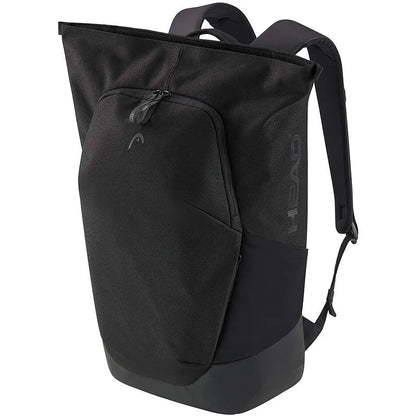 Rugzak Head Pro X 25L