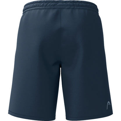 Short Head Junior Garçon Club Original Katoen