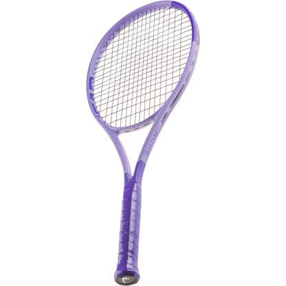 Racket Head Boom MP Alternate (295 Gr) Snaar
