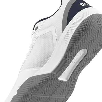 Wilson Courtglide Schoenen alle ondergronden