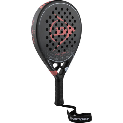 Padelracket Dunlop Galactica Os