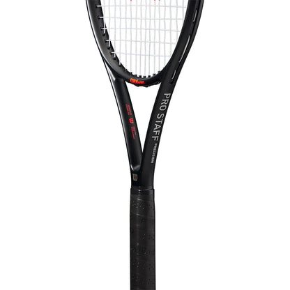 Racket Wilson Pro Staff Precision 103 (270 Gr)