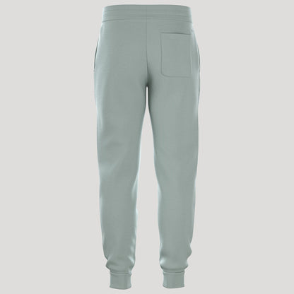 Broek Bjorn Borg Essential 3