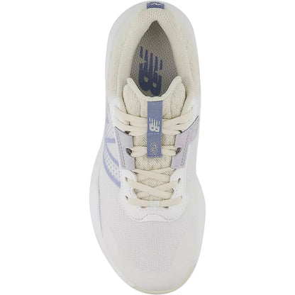 New Balance Dames Schoenen 696 V6 Schoenen alle ondergronden