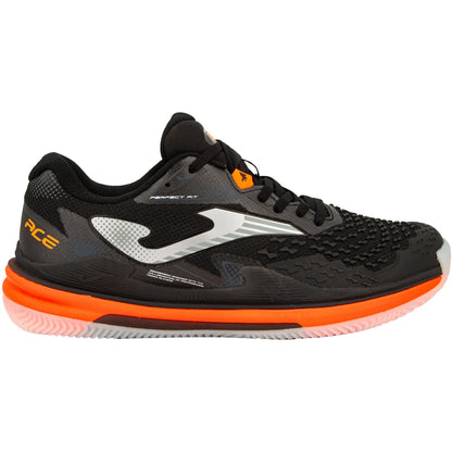 Gravel-schoenen Joma Ace 2501