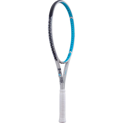 Racket Pro Kennex Ki 15 (300 Gr)