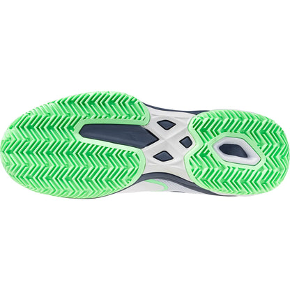 Gravel-schoenen Mizuno Wave Exceed Light 2