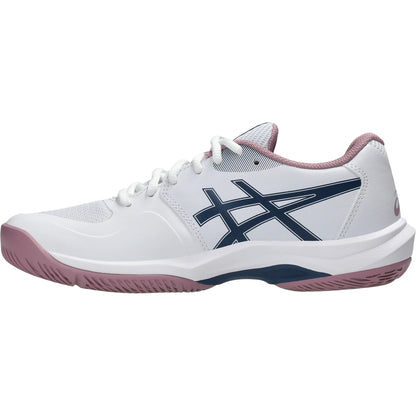 Asics Dames Schoenen Game FF Schoenen alle ondergronden